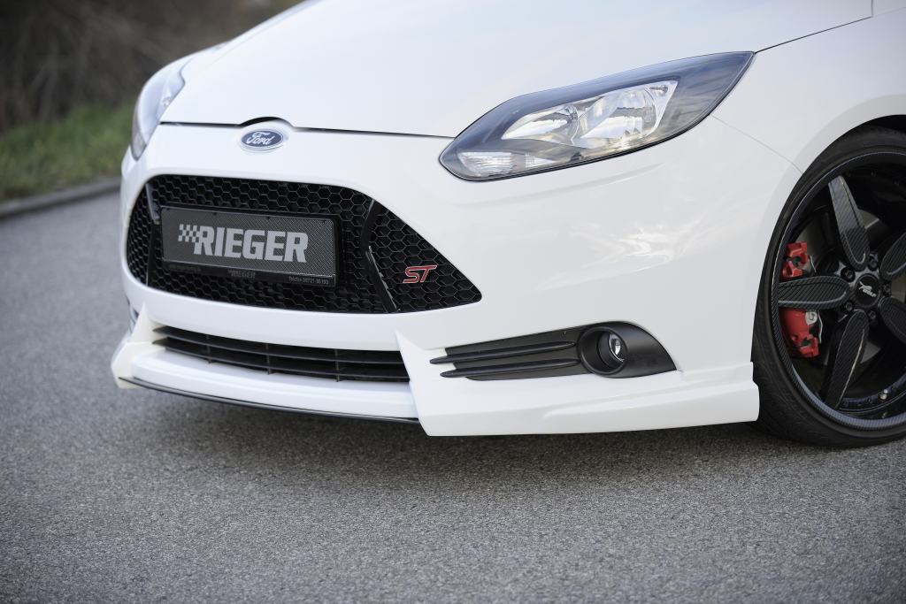 /var/www/rieger-event.de/images/gallery/Ford Focus III ST